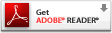 Get Adobe Acrobat Get Adobe Acrobat